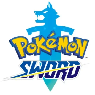 Pokémon Sword