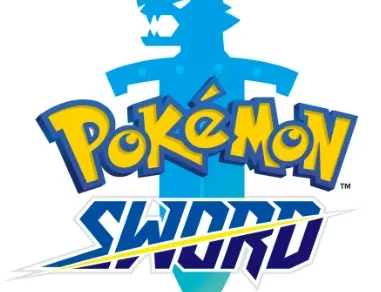 Pokémon Sword
