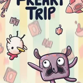 Freaky Trip NSP