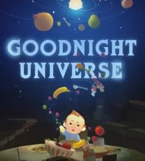 Goodnight Universe NSP