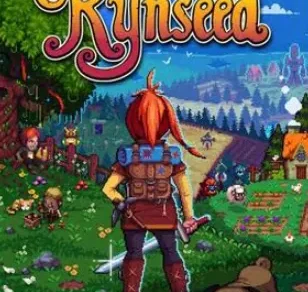 Kynseed NSP