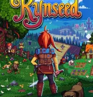 Kynseed NSP