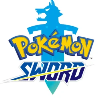 Pokémon Sword