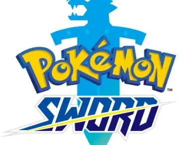 Pokémon Sword