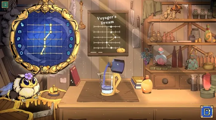 Tavern Talk Stories