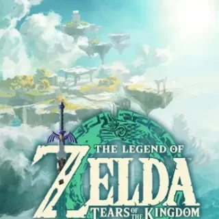 The Legend of Zelda